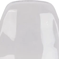 Flash Furniture Elon Series Ghost Chair With Gold Metal Base -Flash Furniture GUEST 765d753c e5cb 4f8f 9252 77cdb12aefc5