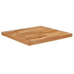 Flash Furniture Square Butcher Block Style Table Top 16 Flash Furniture Square Butcher Block Style Table Top -Flash Furniture GUEST 76bca45c 79c8 4ef8 943c 8953833cd6e6