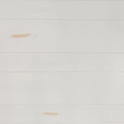 Flash Furniture HERCULES 8' X 40" Rectangular Solid Pine Folding Farm Table With X Legs 17 Flash Furniture HERCULES 8' X 40" Rectangular Solid Pine Folding Farm Table With X Legs -Flash Furniture GUEST 783208ee 498d 48fc a964 51e5d1c3054c