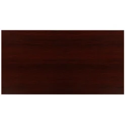 Flash Furniture Tiverton Industrial Modern Desk - Commercial Grade Office Computer Desk And Home Office Desk - 47" Long 27 Flash Furniture Tiverton Industrial Modern Desk - Commercial Grade Office Computer Desk And Home Office Desk - 47" Long -Flash Furniture GUEST 787a3d7a 2f1f 456e 9c30 8e947b7c3ad5