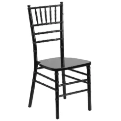 Flash Furniture HERCULES Series Wood Chiavari Chair 29 Flash Furniture HERCULES Series Wood Chiavari Chair -Flash Furniture GUEST 79178ffb 4d99 40b7 99bb 0a22b8131f1b