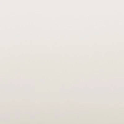 Flash Furniture HERCULES Imperial Series LeatherSoft Loveseat With Cherry Wood Feet 8 Flash Furniture HERCULES Imperial Series LeatherSoft Loveseat With Cherry Wood Feet - Image 8