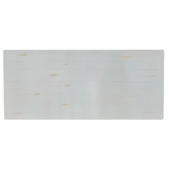 Flash Furniture HERCULES 8' X 40" Rectangular Solid Pine Folding Farm Table With X Legs 24 Flash Furniture HERCULES 8' X 40" Rectangular Solid Pine Folding Farm Table With X Legs -Flash Furniture GUEST 79ab5b75 a2f0 4a9f a308 2534008786e5