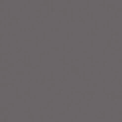 Flash Furniture -Flash Furniture GUEST 7a0cf902 e616 4975 8699 56c423b97538