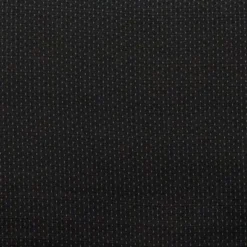 Flash Furniture HERCULES Series Heavy Duty Stack Chair With Arms 24 Flash Furniture HERCULES Series Heavy Duty Stack Chair With Arms -Flash Furniture GUEST 7ab391ad fa9e 4200 bad4 77c3ffd34a3a