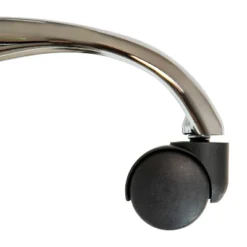 Flash Furniture Low Back Designer Armless Ribbed Swivel Task Office Chair 18 Flash Furniture Low Back Designer Armless Ribbed Swivel Task Office Chair -Flash Furniture GUEST 7b7a3f28 4624 4bb6 af9b 3595a9ee1e17