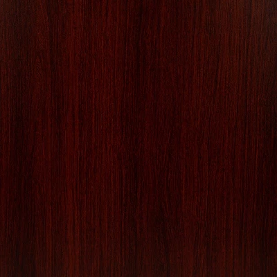 Flash Furniture Modern Commercial Grade Desk Industrial Style Computer Desk Sturdy Home Office Desk - 55" Length 4 Flash Furniture Modern Commercial Grade Desk Industrial Style Computer Desk Sturdy Home Office Desk - 55" Length - Image 4