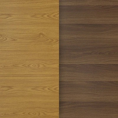 Flash Furniture 2 Pack 24'' X 42'' Rectangular Table Top With Reversible Laminate Top 1 Flash Furniture 2 Pack 24'' X 42'' Rectangular Table Top With Reversible Laminate Top