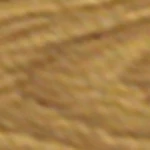 Flash Furniture 2 Pack 24'' X 42'' Rectangular Table Top With Reversible Laminate Top 2 Flash Furniture 2 Pack 24'' X 42'' Rectangular Table Top With Reversible Laminate Top - Image 2