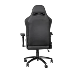 Flash Furniture Falco Ergonomic High Back Adjustable Gaming Chair With 4D Armrests, Headrest Pillow, And Adjustable Lumbar Support 22 Flash Furniture Falco Ergonomic High Back Adjustable Gaming Chair With 4D Armrests, Headrest Pillow, And Adjustable Lumbar Support -Flash Furniture GUEST 7c8f027f 5d00 43e7 a45d 8f53e8f27912