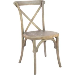 Flash Furniture Advantage X-Back Chair 19 Flash Furniture Advantage X-Back Chair -Flash Furniture GUEST 7d11646d 5a2e 4f51 a5c9 21379e7d037a