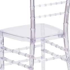 Flash Furniture Flash Elegance Stacking Chiavari Chair -Flash Furniture GUEST 7d78a95f f921 4642 aabc 1c77db51a2c5