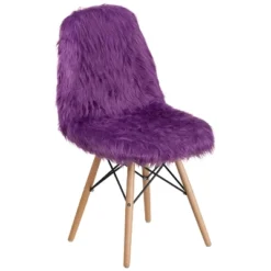 Flash Furniture Shaggy Dog Accent Chair 23 Flash Furniture Shaggy Dog Accent Chair -Flash Furniture GUEST 7ec8c474 e7ab 4969 a322 c8f6b6b71730