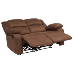 Flash Furniture Harmony Series Loveseat With Two Built-In Recliners 14 Flash Furniture Harmony Series Loveseat With Two Built-In Recliners -Flash Furniture GUEST 7ecd00e7 c5bb 4b73 a1a6 8497558fbc62