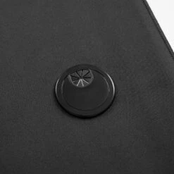 Flash Furniture Gaming Desk And Racing Chair Set With Cup Holder, Headphone Hook And Removable Mouse Pad Top - 2 Wire Management Holes 23 Flash Furniture Gaming Desk And Racing Chair Set With Cup Holder, Headphone Hook And Removable Mouse Pad Top - 2 Wire Management Holes -Flash Furniture GUEST 80325490 5894 4f02 8135 00decfe99954