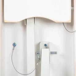 Flash Furniture HERCULES Series 40" X 12" Solid Pine Folding Farm Bench 20 Flash Furniture HERCULES Series 40" X 12" Solid Pine Folding Farm Bench -Flash Furniture GUEST 80363595 4be1 4420 9ac6 50c4cfc87a4f