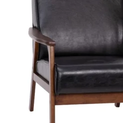 Flash Furniture Langston Commercial Grade Upholstered Mid Century Modern Arm Chair With Wooden Frame And Arms 19 Flash Furniture Langston Commercial Grade Upholstered Mid Century Modern Arm Chair With Wooden Frame And Arms -Flash Furniture GUEST 806c6c1c cf87 415d 8215 a1c112951888