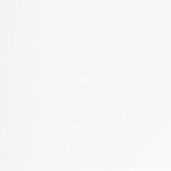 Flash Furniture Work From Home Kit - White Adjustable Computer Desk, LeatherSoft Office Chair And Inset Handle Locking Mobile Filing Cabinet 17 Flash Furniture Work From Home Kit - White Adjustable Computer Desk, LeatherSoft Office Chair And Inset Handle Locking Mobile Filing Cabinet -Flash Furniture GUEST 808332e5 f8e2 435a b687 1685d199e0bb