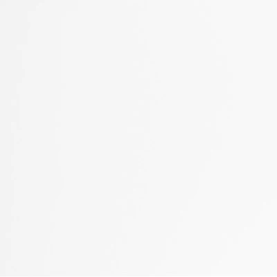 Flash Furniture Work From Home Kit - White Adjustable Computer Desk, LeatherSoft Office Chair And Inset Handle Locking Mobile Filing Cabinet 9 Flash Furniture Work From Home Kit - White Adjustable Computer Desk, LeatherSoft Office Chair And Inset Handle Locking Mobile Filing Cabinet - Image 9