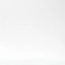 Flash Furniture HERCULES Series 770 Lb. Capacity White Stack Chair With Lumbar Support And Silver Frame 17 Flash Furniture HERCULES Series 770 Lb. Capacity White Stack Chair With Lumbar Support And Silver Frame -Flash Furniture GUEST 808506bd 9ee8 42b1 915a 39b989323e8f