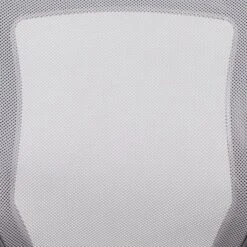 Flash Furniture Mid-Back Mesh Swivel Ergonomic Task Office Chair With Gray Frame And Flip-Up Arms -Flash Furniture GUEST 80c1e76a ceab 4788 93af 7758c76e7c2b