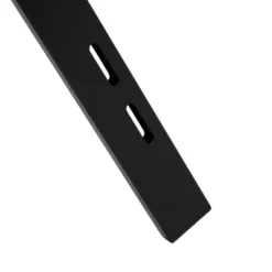 Flash Furniture Melbourne Metal Upholstered Headboard - Modern Headboard 12 Flash Furniture Melbourne Metal Upholstered Headboard - Modern Headboard -Flash Furniture GUEST 82eaccd1 d9d6 468c 8187 1d425d3c3a39