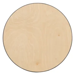 Flash Furniture 30'' Round Wood Cocktail Table With 30'' And 42'' Columns 16 Flash Furniture 30'' Round Wood Cocktail Table With 30'' And 42'' Columns -Flash Furniture GUEST 832255f5 2790 40ad 9895 7af75584352e 1