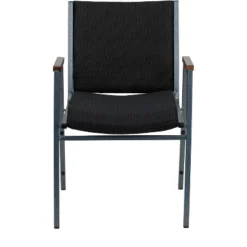 Flash Furniture HERCULES Series Heavy Duty Stack Chair With Arms 23 Flash Furniture HERCULES Series Heavy Duty Stack Chair With Arms -Flash Furniture GUEST 832af97c 2f4e 4171 8274 b1f747f90322