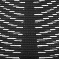 Flash Furniture High Back Designer Black Mesh Drafting Chair With LeatherSoft Sides And Adjustable Arms -Flash Furniture GUEST 83936304 2ff1 43ac a643 858664e7ba95