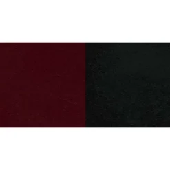 Flash Furniture Black ''X'' Back Swivel Metal Barstool 18 Flash Furniture Black ''X'' Back Swivel Metal Barstool -Flash Furniture GUEST 843d3390 5e62 476b bddf 39b24681fceb