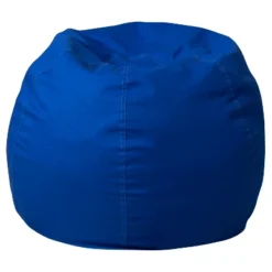 Flash Furniture Small Bean Bag Chair For Kids And Teens 27 Flash Furniture Small Bean Bag Chair For Kids And Teens -Flash Furniture GUEST 843e0629 ec9d 4879 8cf3 bbfe77aed9c8