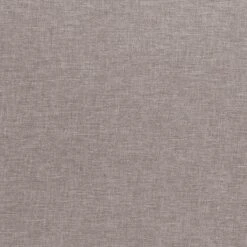 Flash Furniture Hudson Mid-Century Modern Sofa With Tufted Upholstery & Solid Wood Legs 13 Flash Furniture Hudson Mid-Century Modern Sofa With Tufted Upholstery & Solid Wood Legs -Flash Furniture GUEST 845b95e6 87f6 4bb1 ba52 fe9628cfcd57