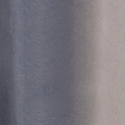 Flash Furniture 24'' High Backless Clear Coated Metal Indoor Counter Height Stool With Square Seat 11 Flash Furniture 24'' High Backless Clear Coated Metal Indoor Counter Height Stool With Square Seat -Flash Furniture GUEST 8589680e 3c99 4282 8665 9f2c076a31fe