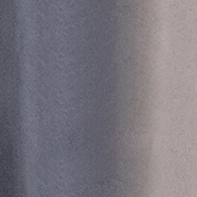 Flash Furniture 24'' High Backless Clear Coated Metal Indoor Counter Height Stool With Square Seat 6 Flash Furniture 24'' High Backless Clear Coated Metal Indoor Counter Height Stool With Square Seat - Image 6