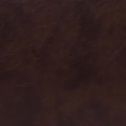 Flash Furniture Kenzie Commercial Grade Mid-Back Barstools - LeatherSoft Upholstery - Iron Frame With Integrated Footrest - Set Of 2 15 Flash Furniture Kenzie Commercial Grade Mid-Back Barstools - LeatherSoft Upholstery - Iron Frame With Integrated Footrest - Set Of 2 -Flash Furniture GUEST 85ff3f28 54bb 42c7 b95f 9588e025a9e6