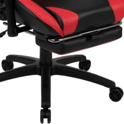 Flash Furniture Gaming Desk And Footrest Reclining Gaming Chair Set With Cup Holder And Headphone Hook 21 Flash Furniture Gaming Desk And Footrest Reclining Gaming Chair Set With Cup Holder And Headphone Hook -Flash Furniture GUEST 898c6351 b2ee 4dd6 b534 e60bbe44af3f