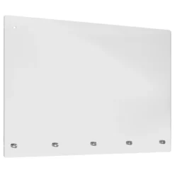 Flash Furniture Suspended Register Shield / Sneeze Guard - Mounting Or Hanging Hardware Included 20 Flash Furniture Suspended Register Shield / Sneeze Guard - Mounting Or Hanging Hardware Included -Flash Furniture GUEST 8a39dc9e 3c81 445d 8f16 4320391e5bd5