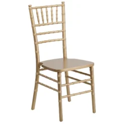 Flash Furniture HERCULES Series Wood Chiavari Chair 28 Flash Furniture HERCULES Series Wood Chiavari Chair -Flash Furniture GUEST 8a5f42ba 91ae 4774 a7b0 aedad09355a9
