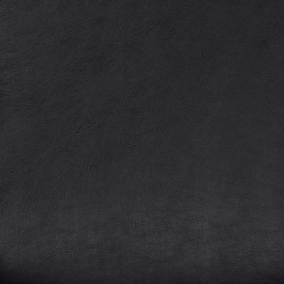 Flash Furniture Langston Commercial Grade Upholstered Mid Century Modern Arm Chair With Wooden Frame And Arms 2 Flash Furniture Langston Commercial Grade Upholstered Mid Century Modern Arm Chair With Wooden Frame And Arms - Image 2