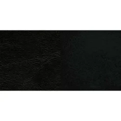 Flash Furniture Black Grid Back Metal Restaurant Barstool -Flash Furniture GUEST 8cbb90de 522b 49c5 afeb cb1df9eb247b 1