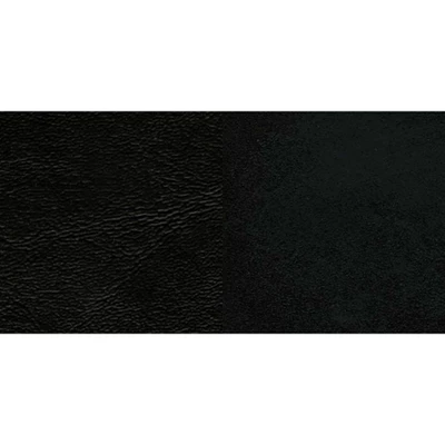 Flash Furniture Black Coffee Back Metal Restaurant Barstool 5 Flash Furniture Black Coffee Back Metal Restaurant Barstool - Image 5