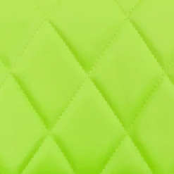 Flash Furniture Contemporary Vinyl Bucket Seat Adjustable Height Barstool With Diamond Pattern Back And Chrome Base 23 Flash Furniture Contemporary Vinyl Bucket Seat Adjustable Height Barstool With Diamond Pattern Back And Chrome Base -Flash Furniture GUEST 8ccdb1a8 6843 4893 aea8 92e262005628