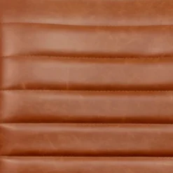 Flash Furniture Low Back Designer Armless Ribbed Swivel Task Office Chair 17 Flash Furniture Low Back Designer Armless Ribbed Swivel Task Office Chair -Flash Furniture GUEST 8d0f01ae 76de 4ab5 bae1 1203755e5ccb