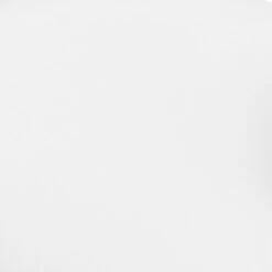 Flash Furniture Mid-Back Wood Conference Office Chair With LeatherSoft Seat 18 Flash Furniture Mid-Back Wood Conference Office Chair With LeatherSoft Seat -Flash Furniture GUEST 8d55611e fa0f 494c b49f 2927f643d8b6