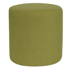 Flash Furniture Barrington Taut Upholstered Round Ottoman Pouf 18 Flash Furniture Barrington Taut Upholstered Round Ottoman Pouf -Flash Furniture GUEST 8d57dde1 6f6a 422a ac56 df7637039d42