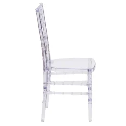 Flash Furniture Flash Elegance Stacking Chiavari Chair -Flash Furniture GUEST 8ddc6a39 3a85 4b44 a1e9 68047b44e1c6