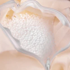 Flash Furniture Small Bean Bag Chair For Kids And Teens 22 Flash Furniture Small Bean Bag Chair For Kids And Teens -Flash Furniture GUEST 8de13574 6971 4235 aa1a 0f8067c850ab