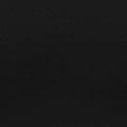 Flash Furniture Lexington Arched Upholstered Headboard With Accent Nail Trim 15 Flash Furniture Lexington Arched Upholstered Headboard With Accent Nail Trim -Flash Furniture GUEST 8dffbbad e1a2 41db 8965 1a2c34990a20