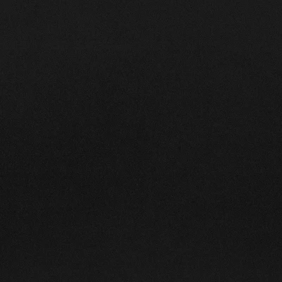 Flash Furniture Lexington Arched Upholstered Headboard With Accent Nail Trim 8 Flash Furniture Lexington Arched Upholstered Headboard With Accent Nail Trim - Image 8