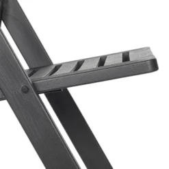 Flash Furniture 2 Pack HERCULES Series 800 Lb. Capacity Resin Folding Chair With Slatted Seat 22 Flash Furniture 2 Pack HERCULES Series 800 Lb. Capacity Resin Folding Chair With Slatted Seat -Flash Furniture GUEST 8ef38a0c 9ef6 4b7d a8e5 1747af830766 1